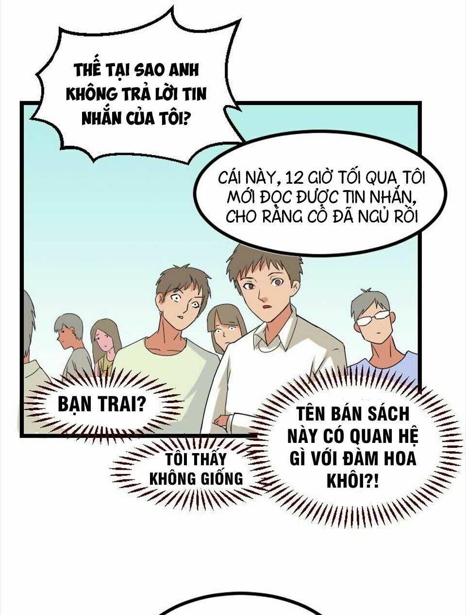 Trang 3