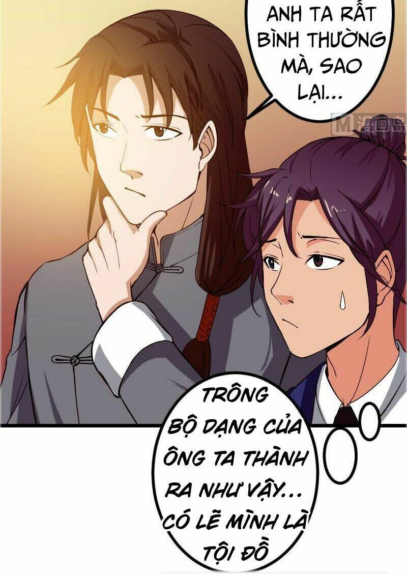 Chương 90 - Trang 9