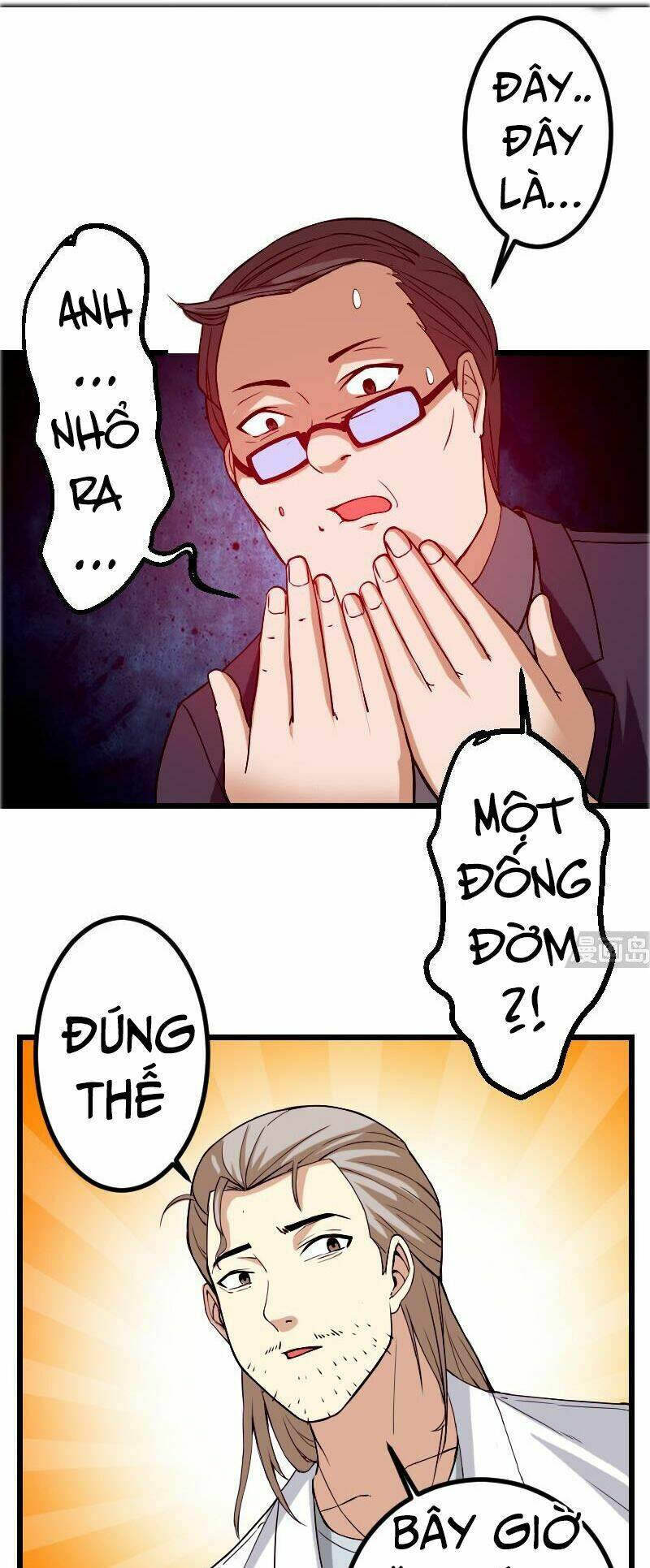 Chương 91 - Trang 6
