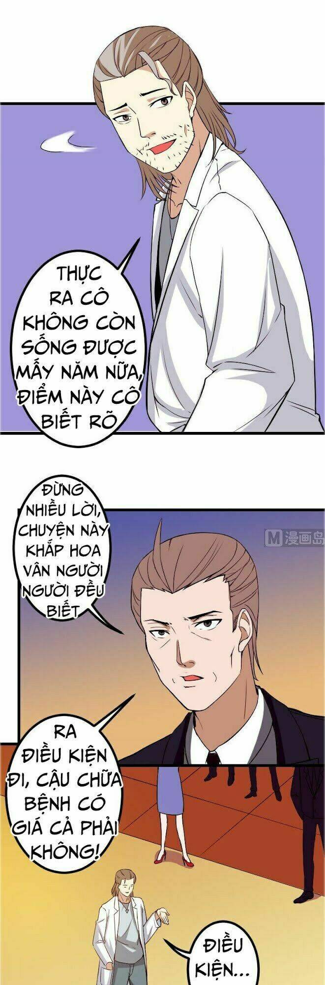 Chương 92 - Trang 4