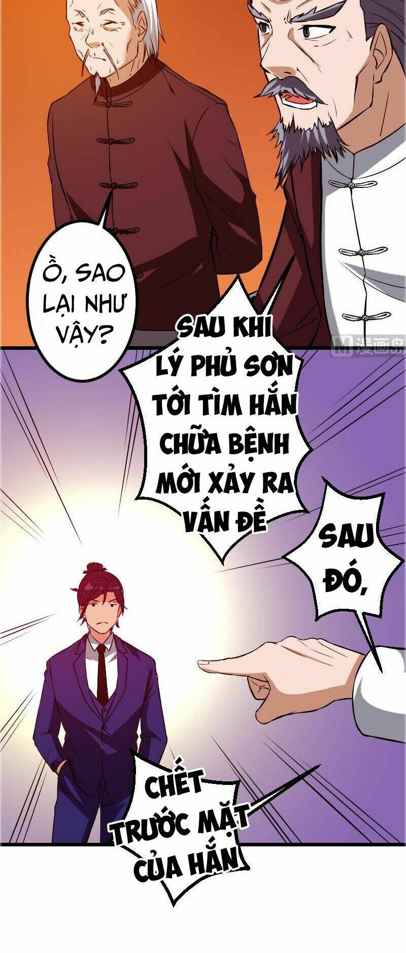 Chương 93 - Trang 2