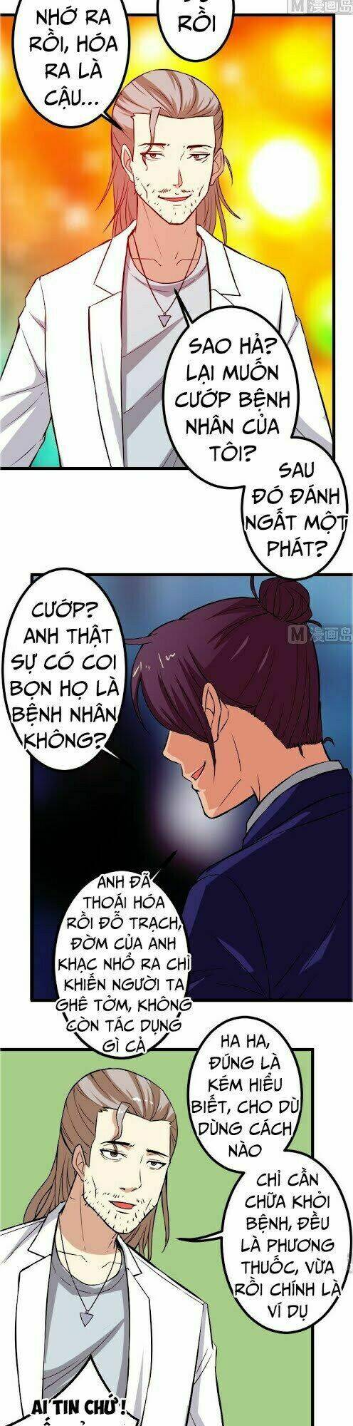 Chương 93 - Trang 4