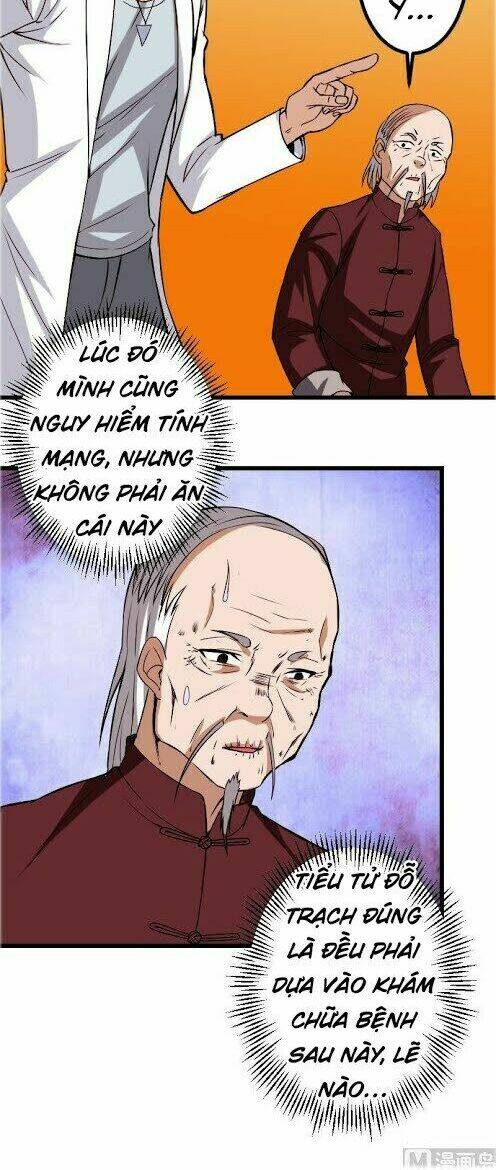 Chương 93 - Trang 6