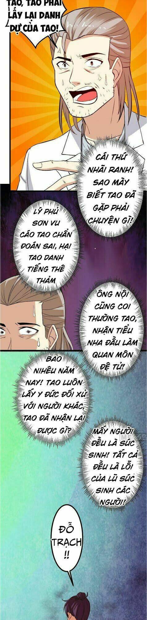 Chương 93 - Trang 10