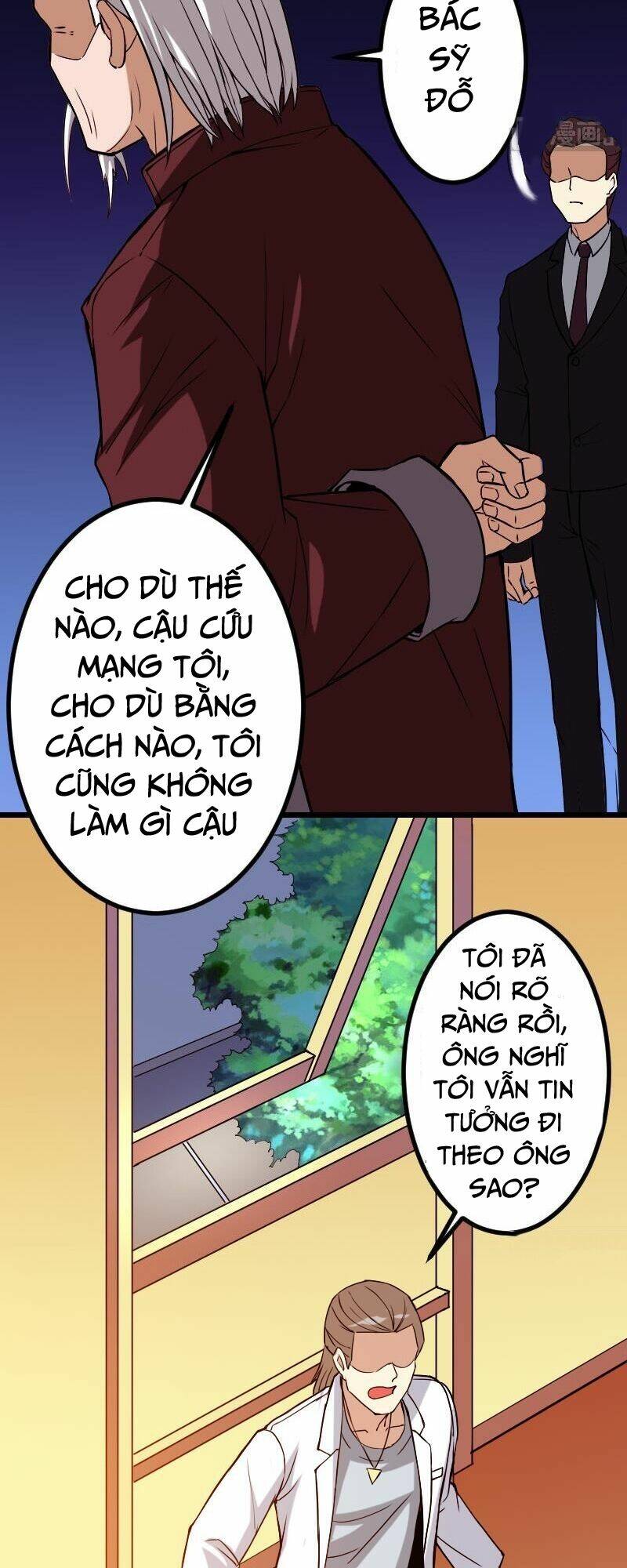 Chương 94 - Trang 17