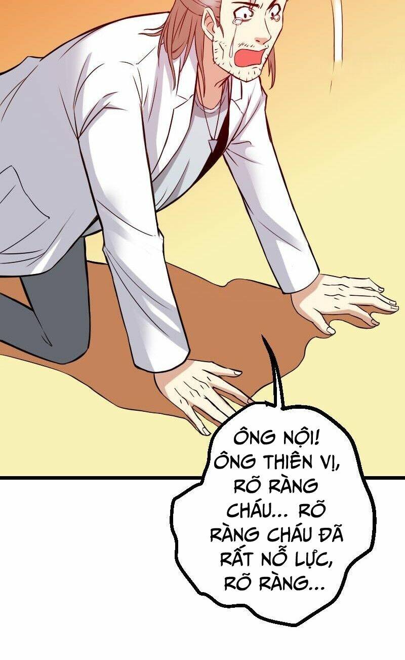 Chương 94 - Trang 8