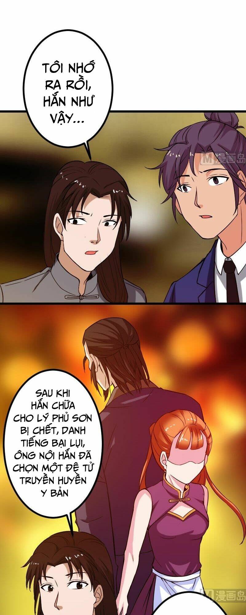 Chương 94 - Trang 9
