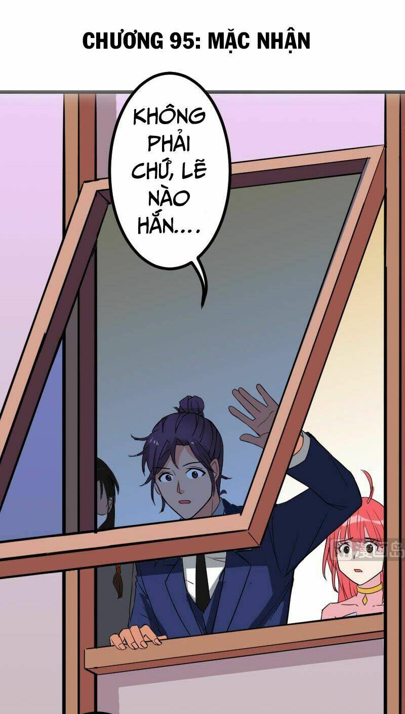Chương 95 - Trang 1