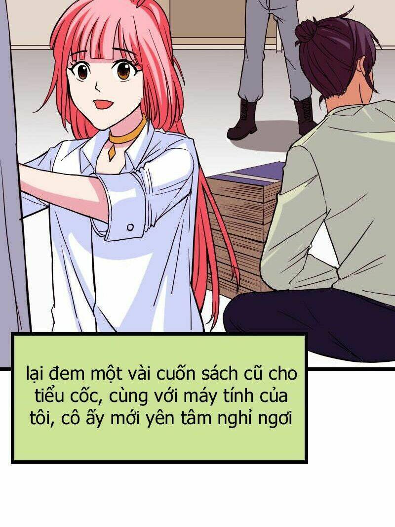 Chương 95 - Trang 20