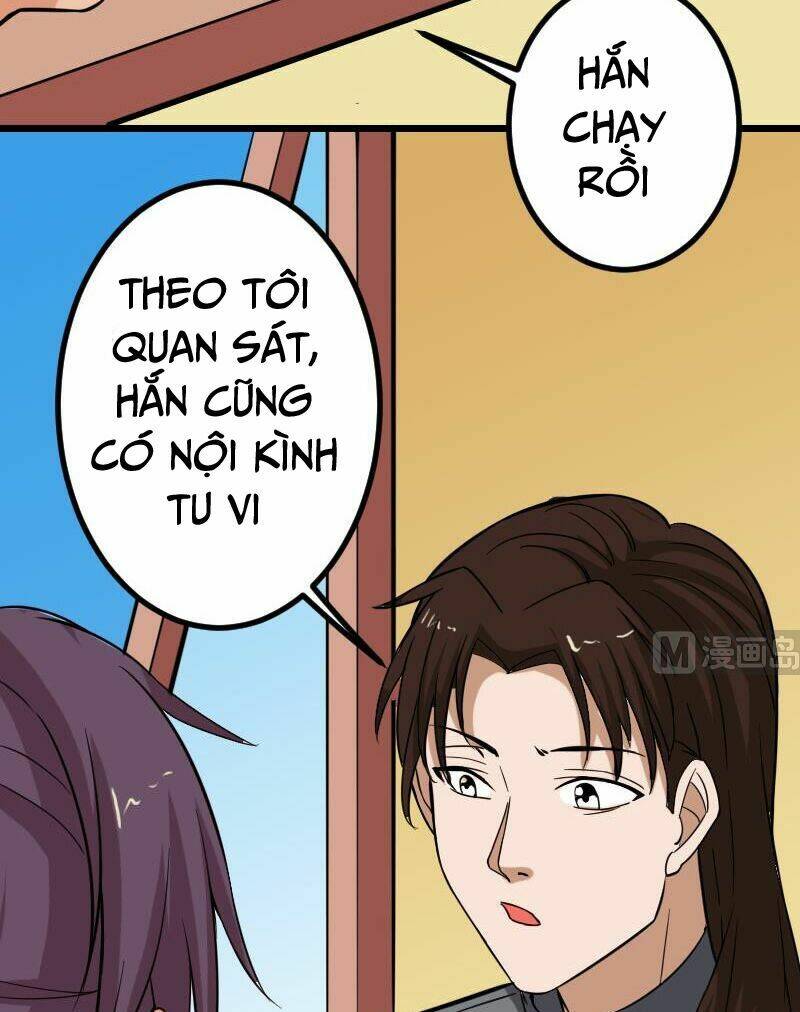Chương 95 - Trang 4