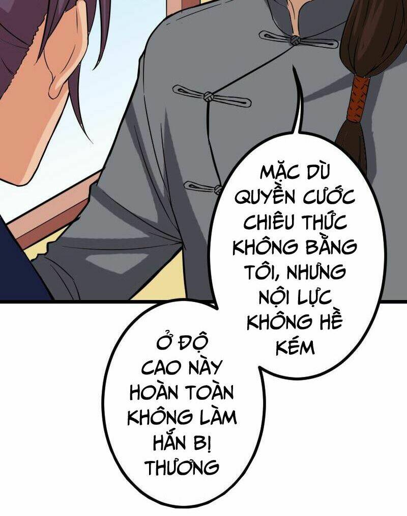 Chương 95 - Trang 5