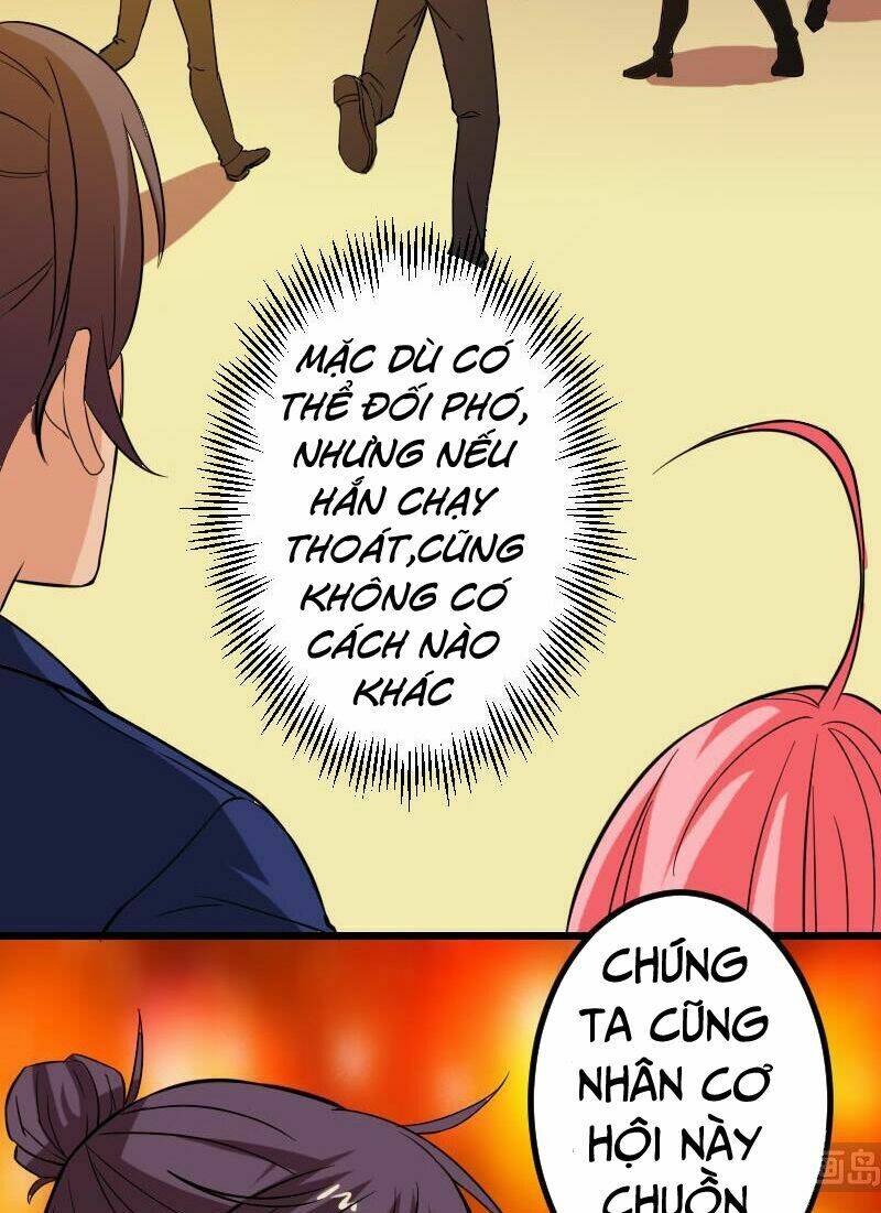Chương 95 - Trang 7