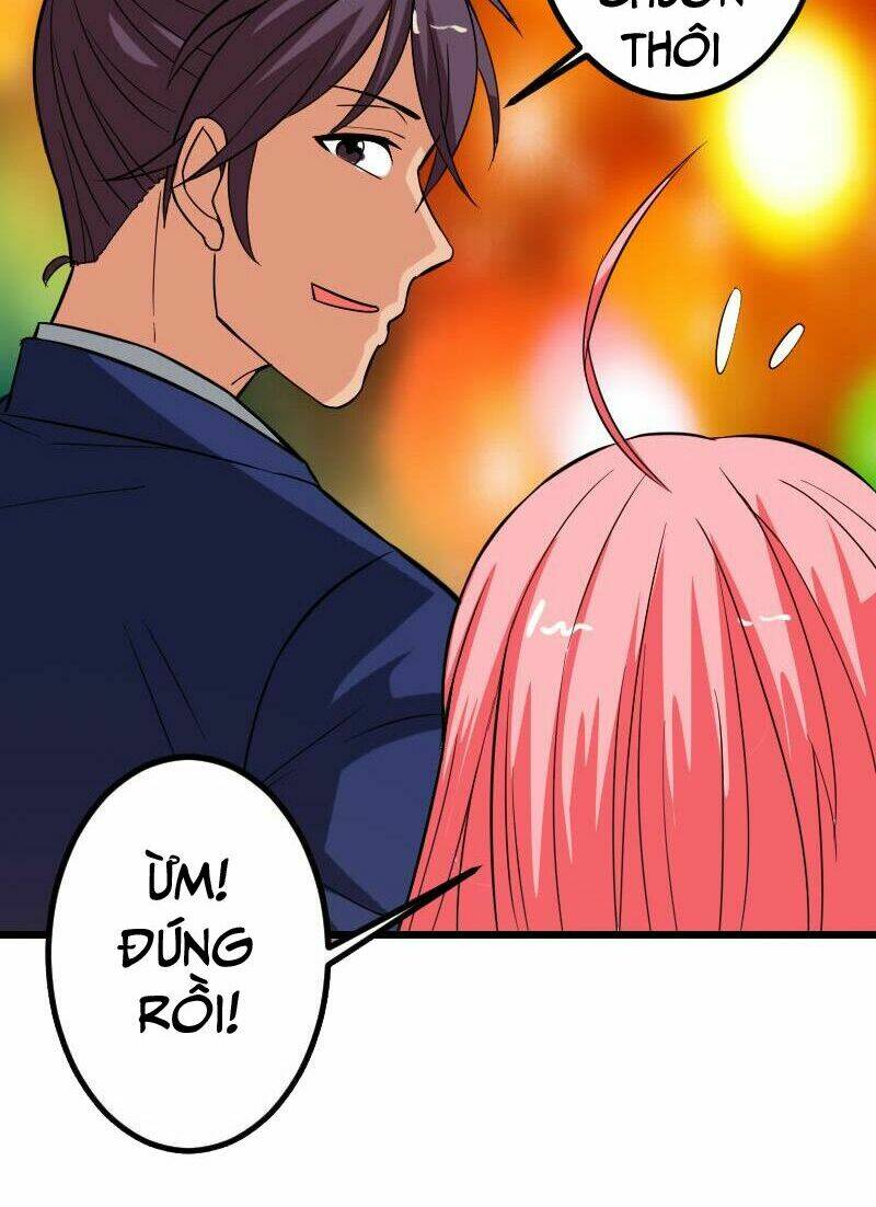 Chương 95 - Trang 8