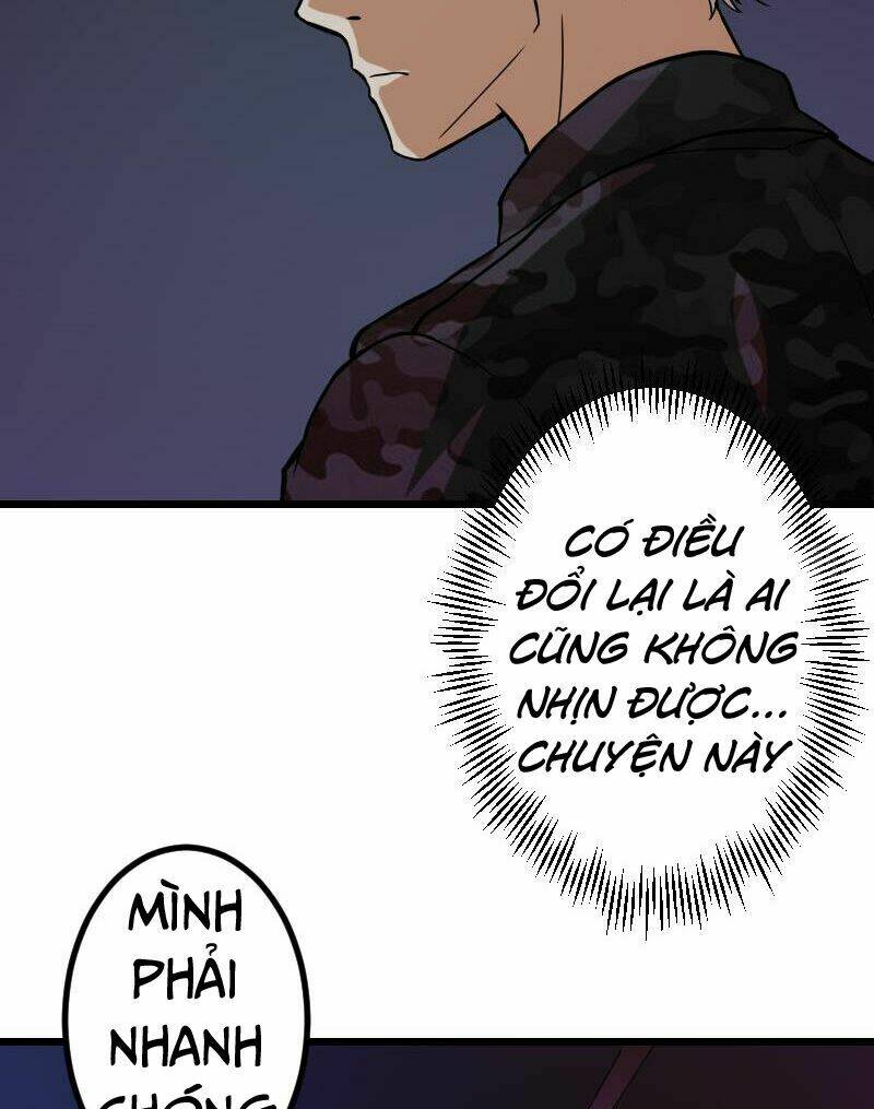 Chương 98 - Trang 2