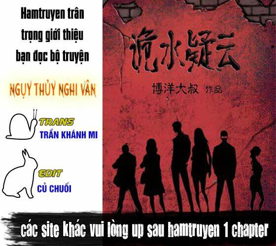Chương 21 - Trang 2