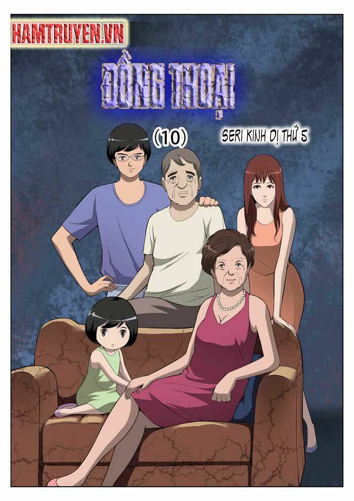 Chương 21 - Trang 3