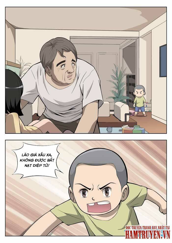 Chương 21 - Trang 4