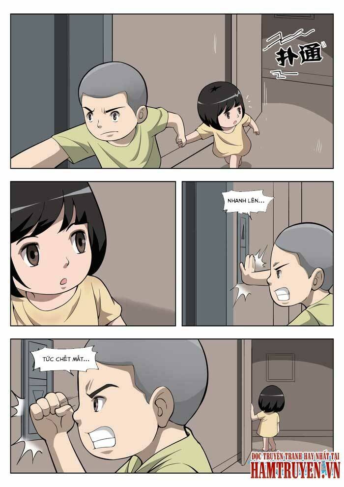 Chương 21 - Trang 9