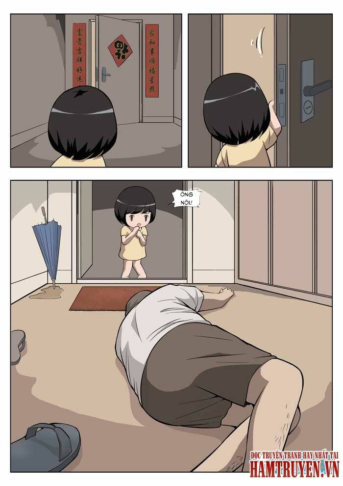 Chương 21 - Trang 10