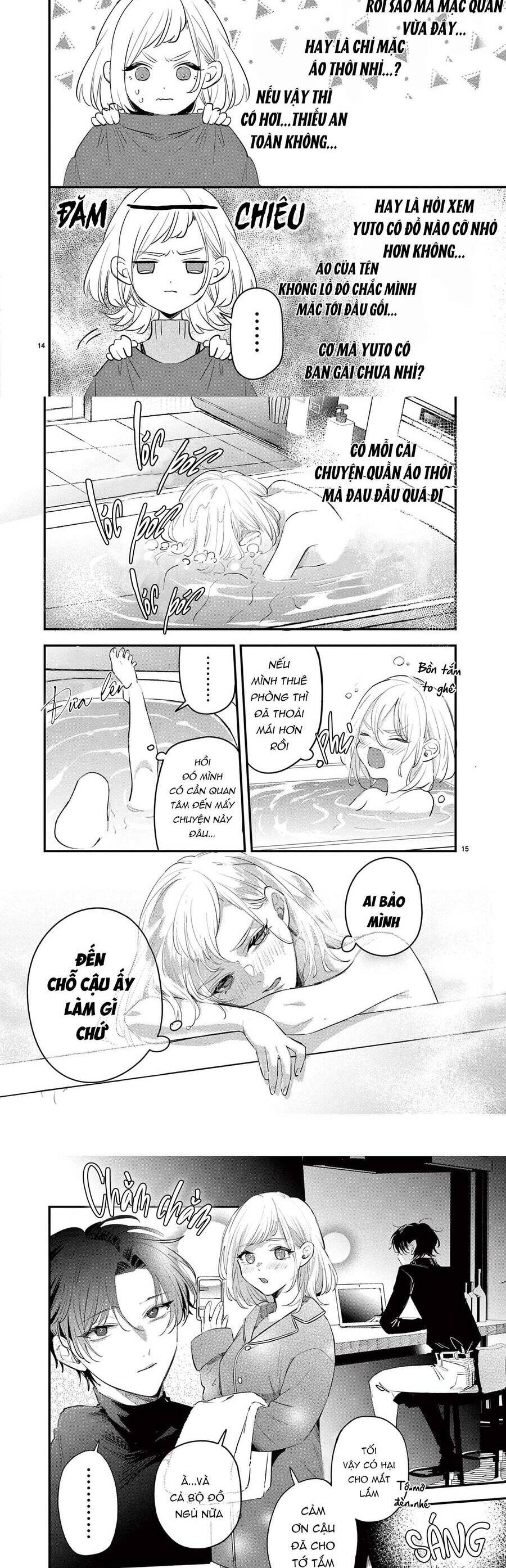 Trang 8