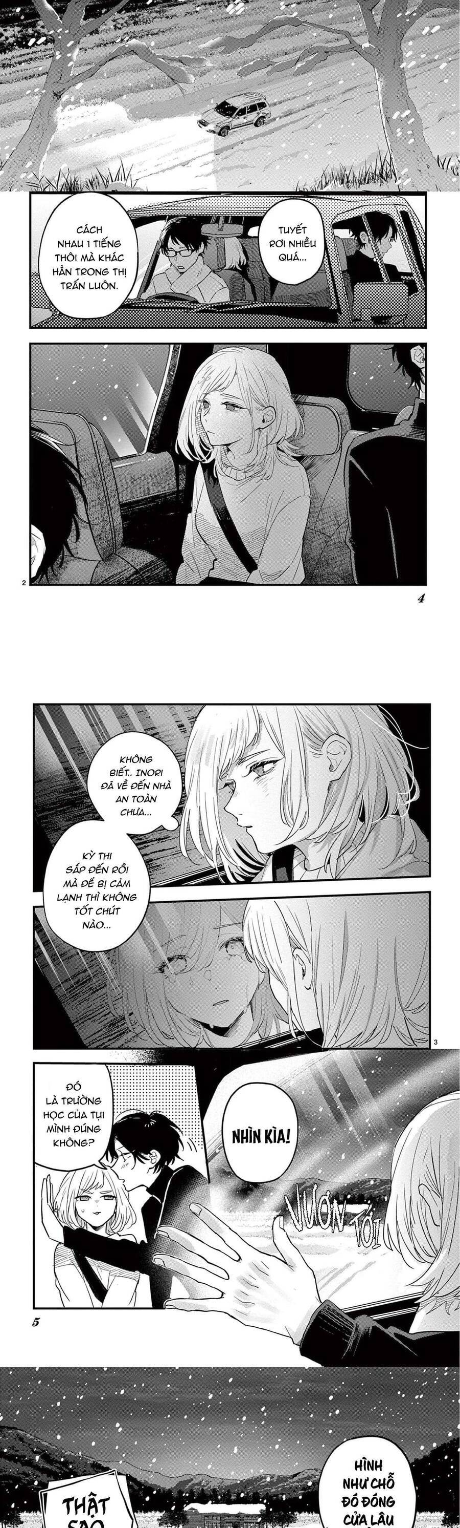 Trang 1