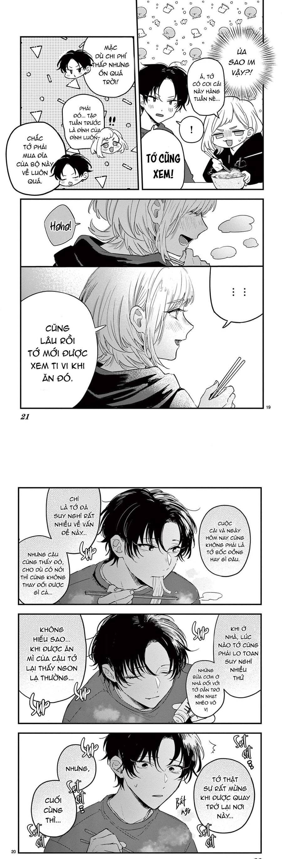 Trang 9