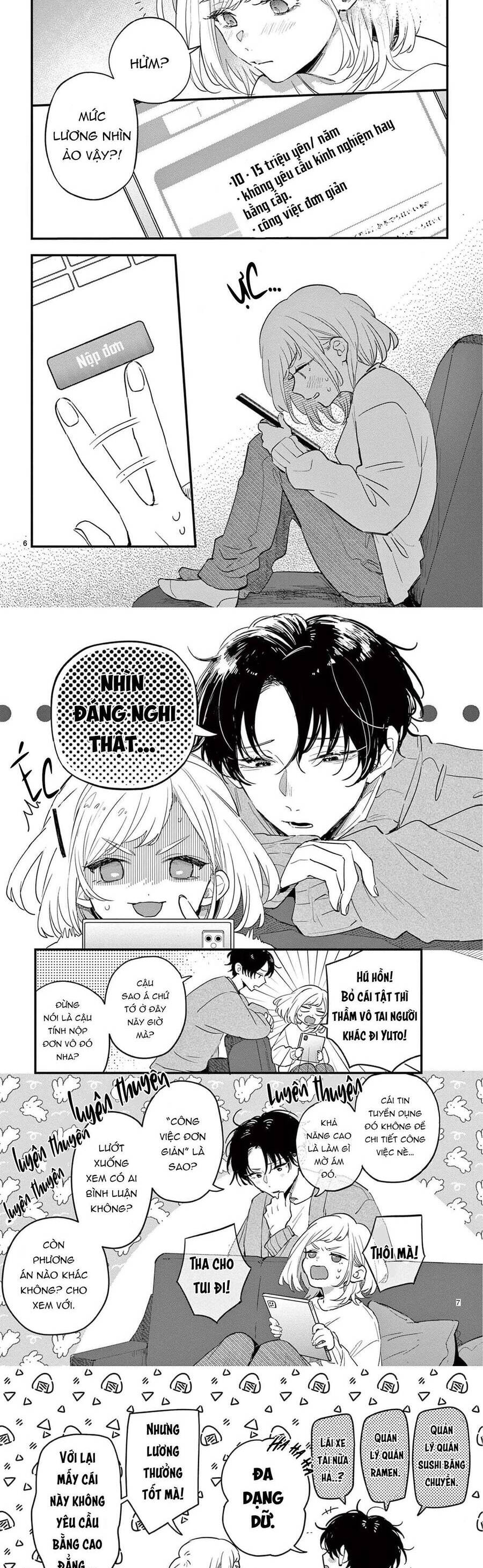 Trang 3