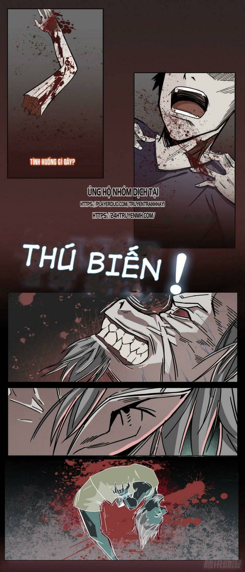 Trang 2