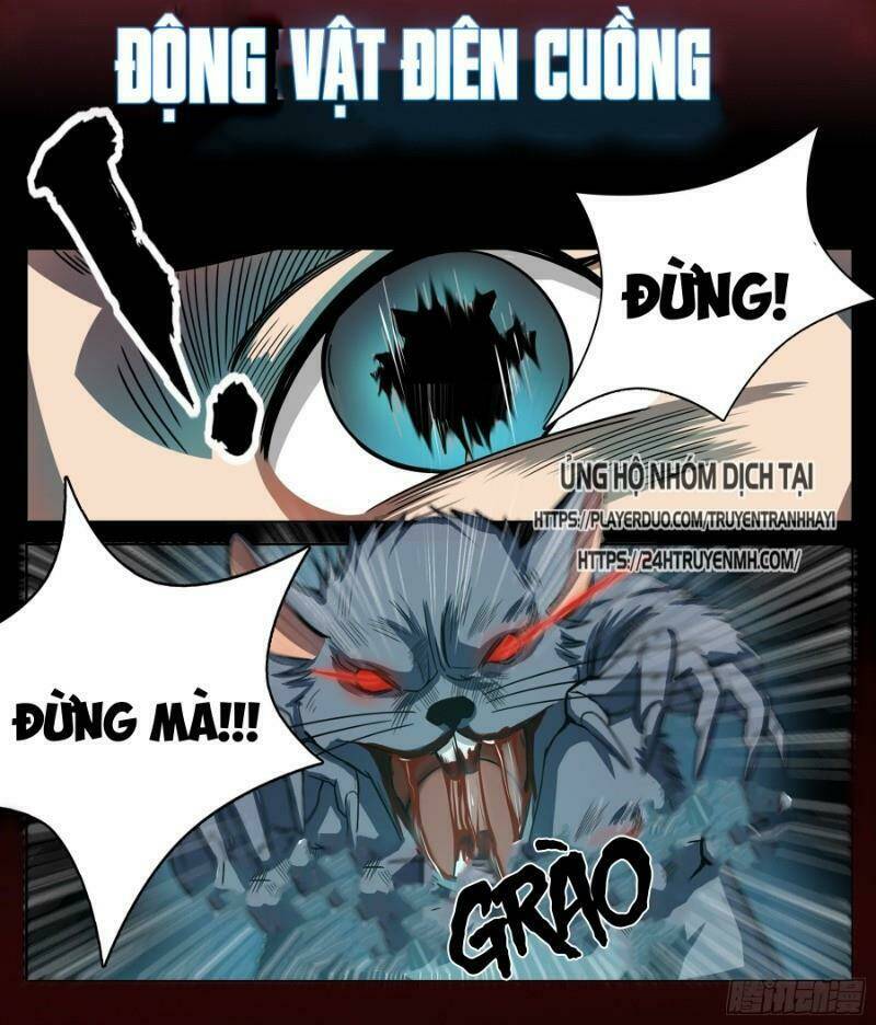 Trang 3