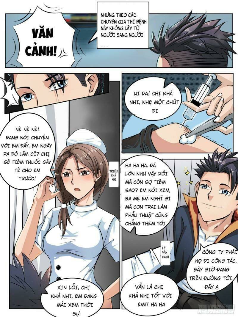 Trang 10