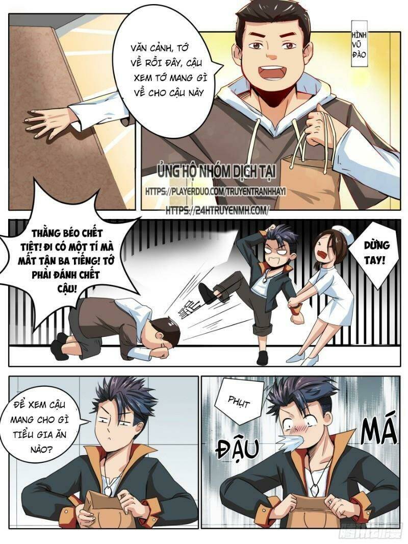 Trang 11