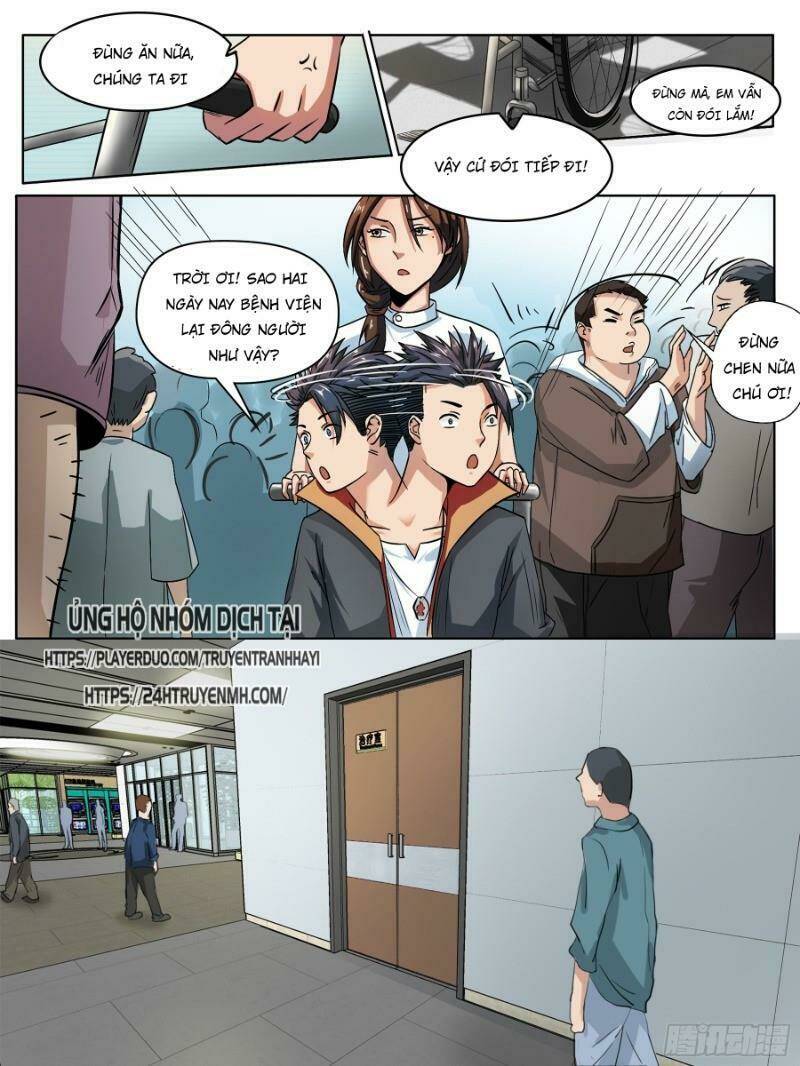 Trang 14