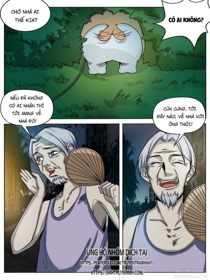 Trang 4