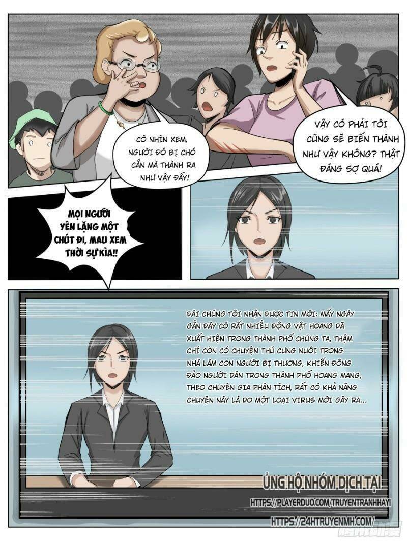 Trang 9