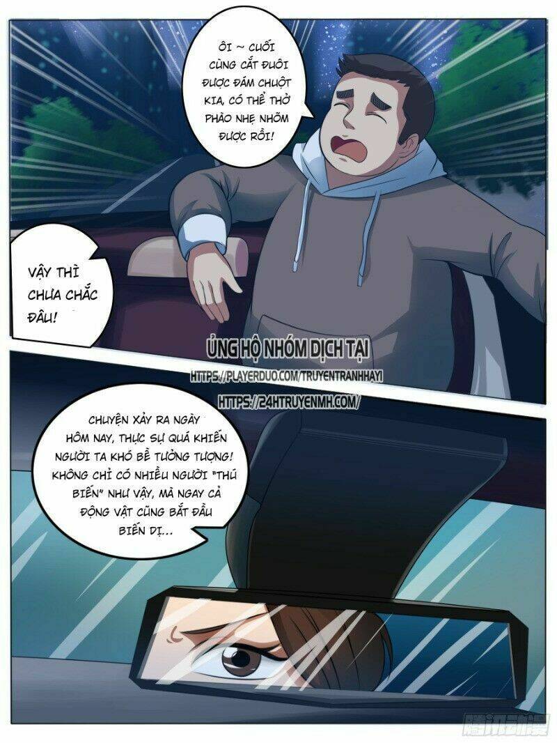 Trang 1