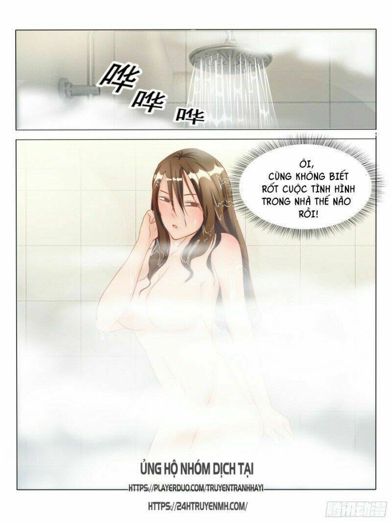 Trang 10