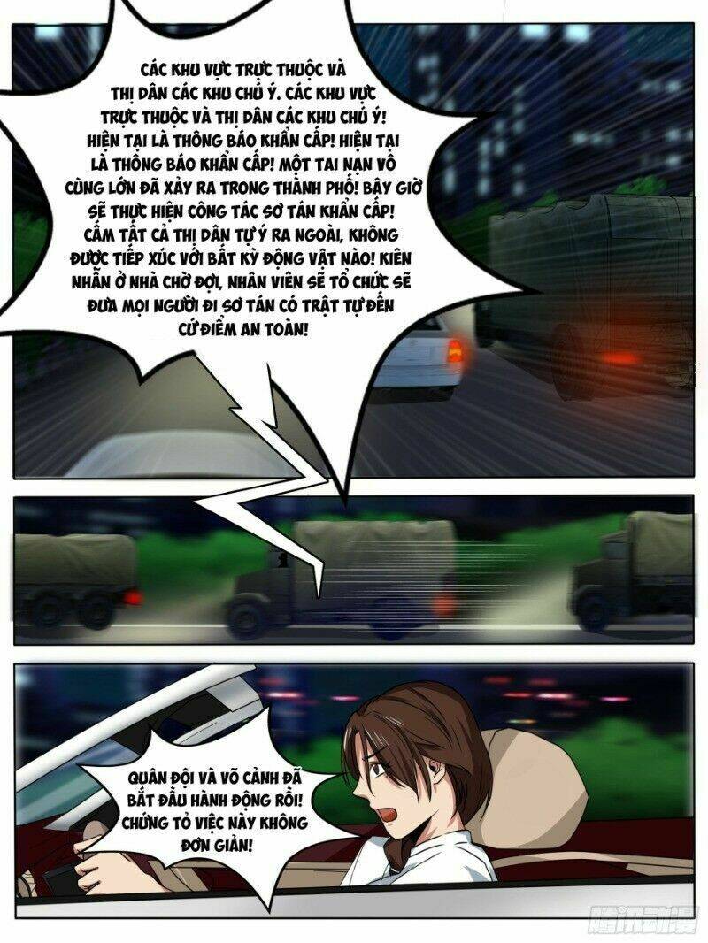 Trang 2