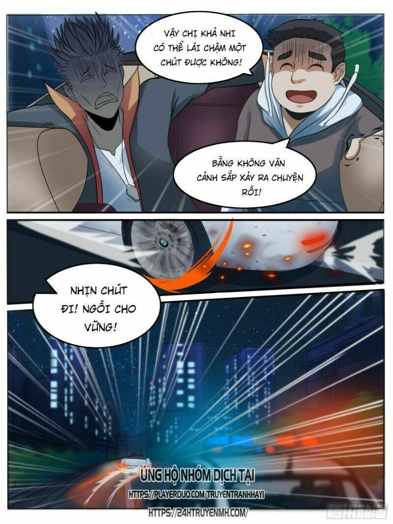 Trang 3