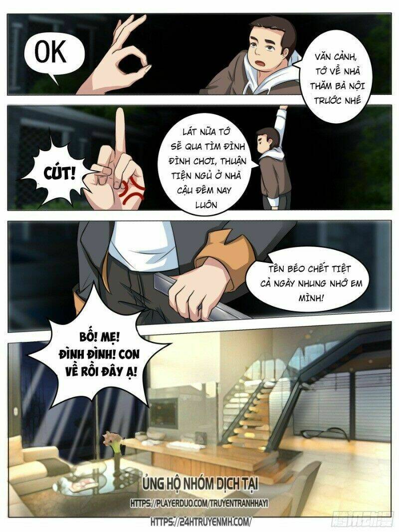 Trang 5