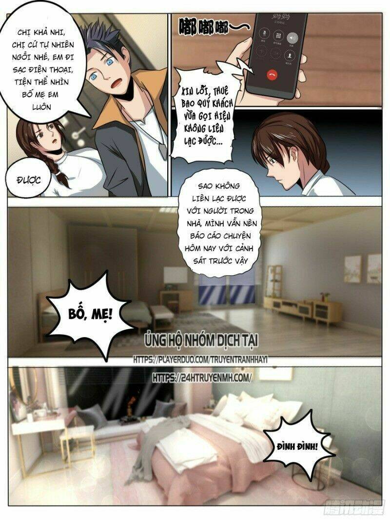Trang 6