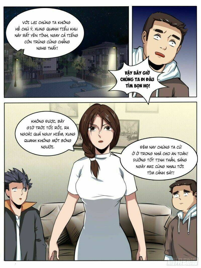 Trang 9