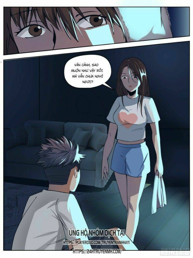 Trang 1