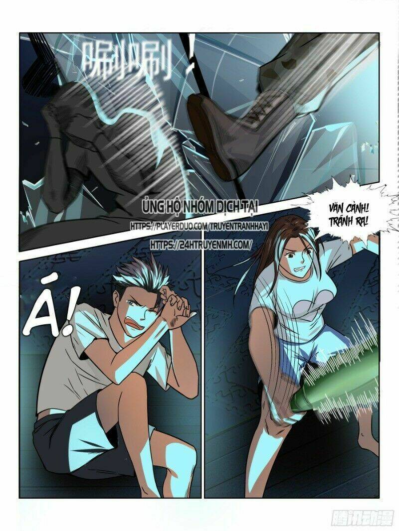 Trang 6