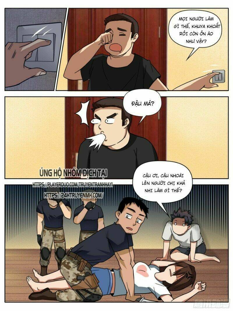 Trang 1
