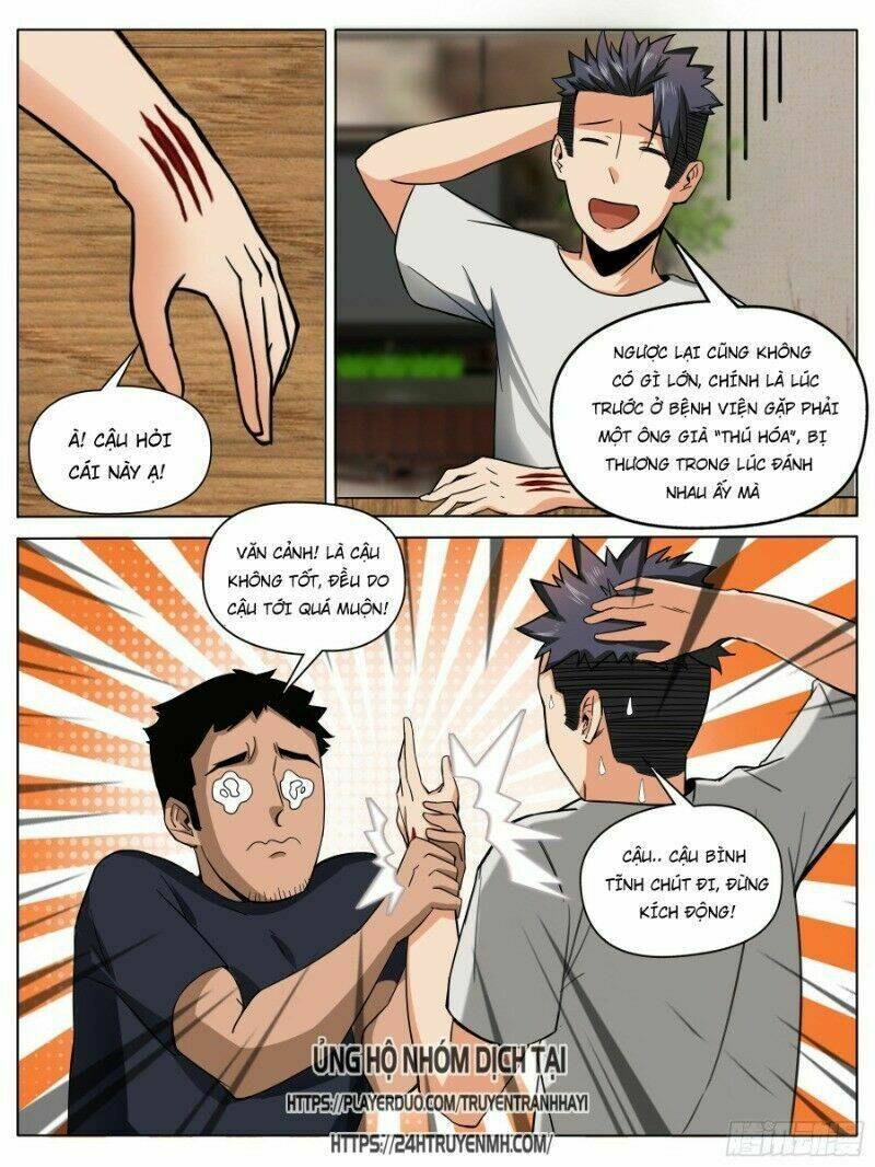 Trang 11