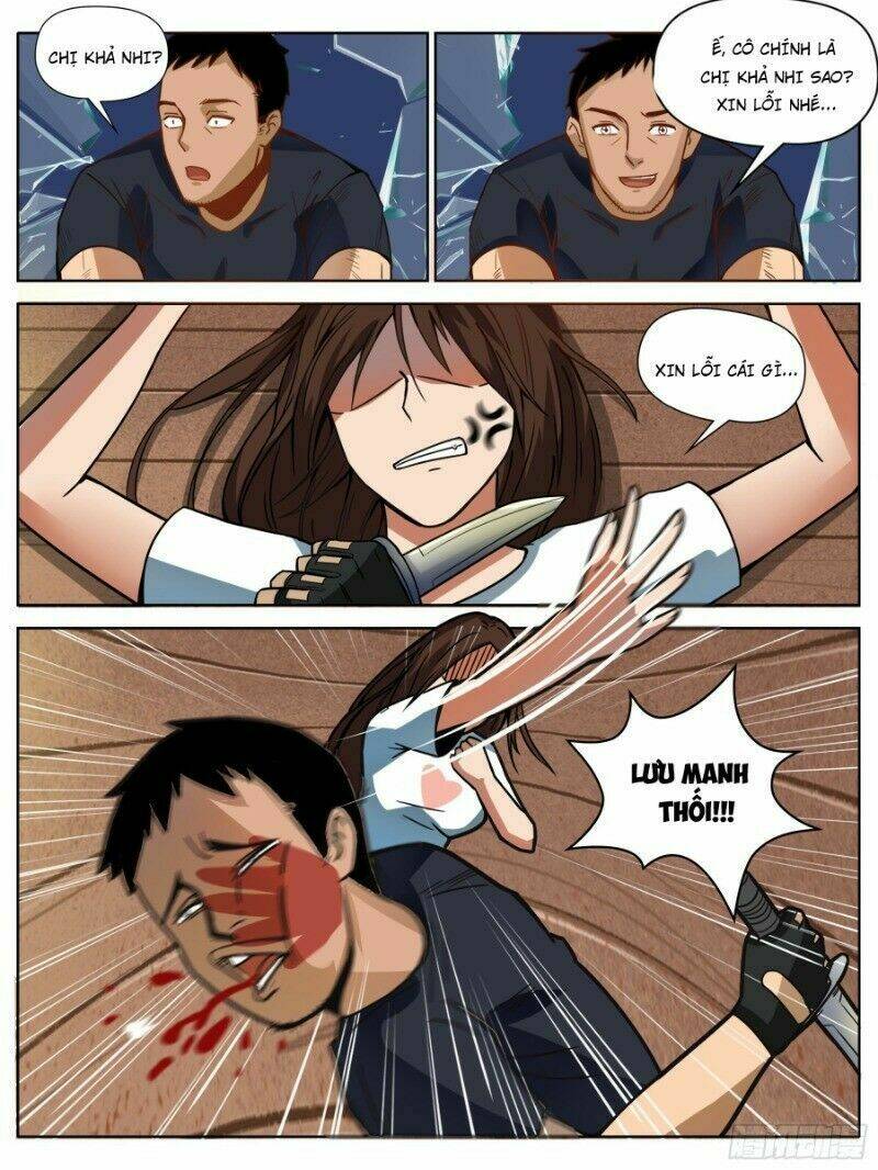 Trang 2