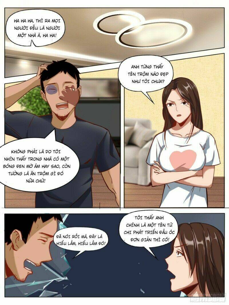 Trang 4