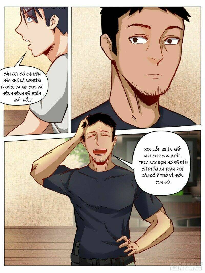 Trang 6