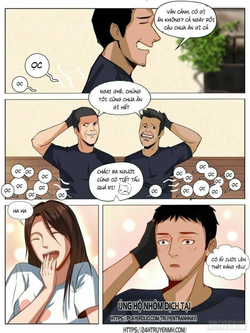 Trang 7