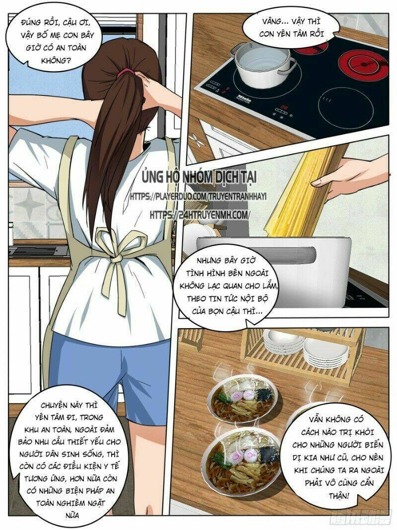 Trang 9